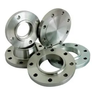 1747211806_Carbon Steel Flanges.webp